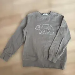 Item thumbnail for item afced27b-db3f-4da6-93ab-c0d0d6d079f9