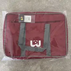 旧型ワッペ　赤 旧ワッペ 赤 - メルカリ