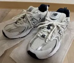 Item thumbnail for item abde8112-bb5c-4456-82d6-713d83ad6edf