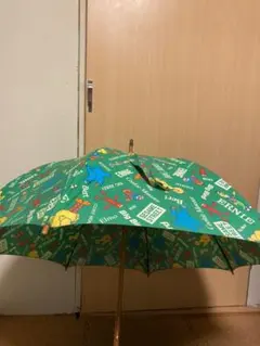 Item thumbnail for item a73fb9c4-dedd-4a2e-989b-c838a8790643