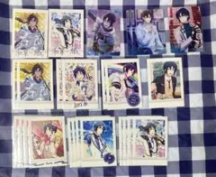 2026年最新】和泉一織 ぱしゃこれの人気アイテム - メルカリ