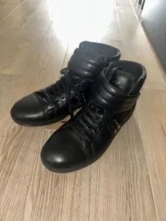 2026年最新】Y-3 メンズ スニーカーの人気アイテム - メルカリ