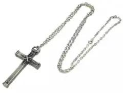 Item thumbnail for item 7a3d24a7-77fa-4016-96bd-e583816ec3f3