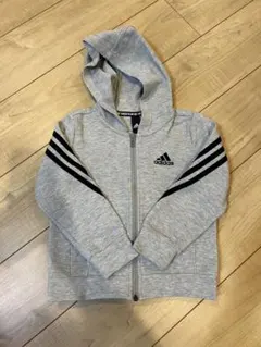 Item thumbnail for item 026362c3-f0ab-4a5b-a5e8-88adce7678a5