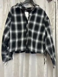 Item thumbnail for item 48d531f6-a676-4963-8e7f-3344e04a4154