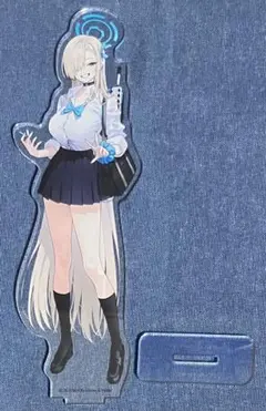 しゃまてぃっき様 リクエスト 2点 まとめ商品