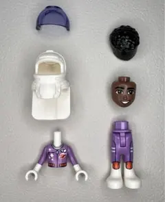 ジョン様 リクエスト 2点 まとめ商品