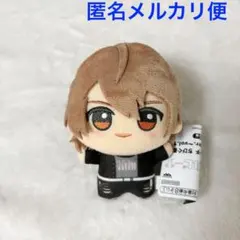 カラフルピーチ ちびぐるみ　2025ver. うり