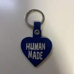 Item thumbnail for item 0d793d37-4c67-4143-b83b-dfb19963cfd6