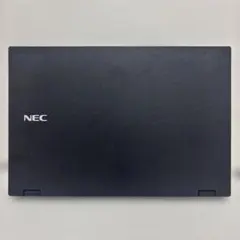 10 NEC VersaProノートPC I7-8565 8G 256G DVD 10 NEC VersaProノートPC I7-8565 8G 256G DVD - メルカリ