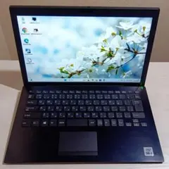 2026年最新】10世代 vaioの人気アイテム - メルカリ