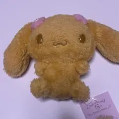 2026年最新】シナモロールぬいぐるみモカつれてってシナモンの人気