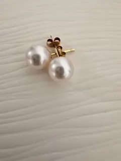 M.U様 リクエスト 2点 まとめ商品