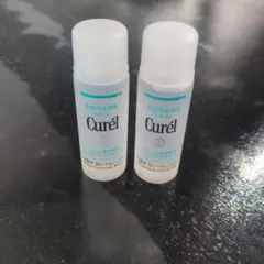Curél 潤浸保湿 化粧水 III とてもしっとり 30ml 2本セットのサムネイル