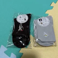 Item thumbnail for item 8310204e-74de-4d5d-a4b2-5c945890700c