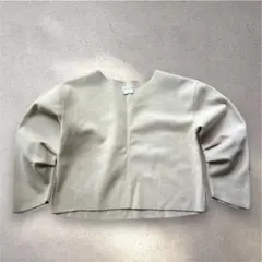 orenge2025 様専用CIAOPANIC TYPY ベージュ 長袖