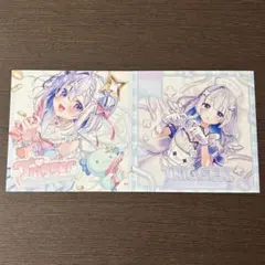 2026年最新】天音かなた アナザージャケットの人気アイテム - メルカリ