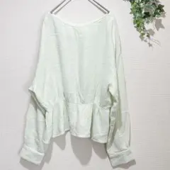 Item thumbnail for item 2fe75147-10be-4138-80eb-8d9d356ecbd8