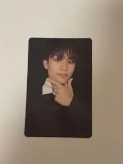 2026年最新】パクジョンウ トレカの人気アイテム - メルカリ