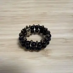 2025年最新】Bague A Partの人気アイテム - メルカリ