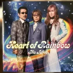 Item thumbnail for item 0a9d5e93-08a5-454d-891e-06ae885e7c04