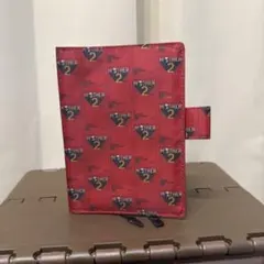 2026年最新】ほぼ日 mother2の人気アイテム - メルカリ