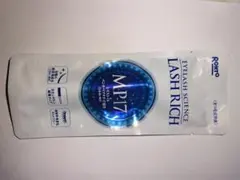 Item thumbnail for item d0a2616b-b21c-4550-80b5-284c1f229e42