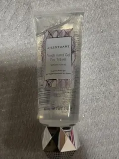 ジルスチュアートフレッシュハンドジェル