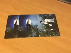 enhypen ジェイク　トレカ セット