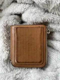 Item thumbnail for item ba872cb4-ed92-4b8c-ad07-159e032fd67d