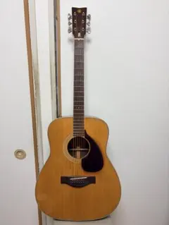 2026年最新】YAMAHA FG-301の人気アイテム - メルカリ