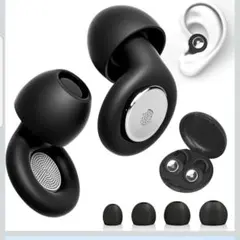 Item thumbnail for item e582d43d-2d13-4ae9-9838-e2d2aa7c64a3