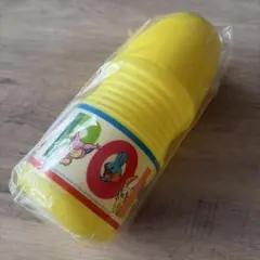 【新品未使用】非売品ポケモンドリンクボトル