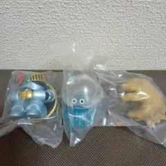 ドラゴンクエストまちぼうけ