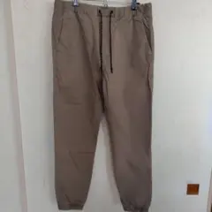 AMERICAN EAGLE　ジョガーパンツ