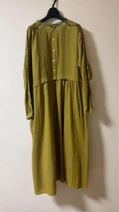 チャー様専用