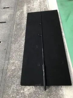 Item thumbnail for item ab197874-db6b-45f5-96ac-c915c6981f25