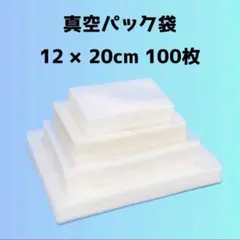 Item thumbnail for item 6ab6798b-b66a-40ba-9aff-eda2429fbba8