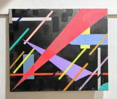 エモーショナル