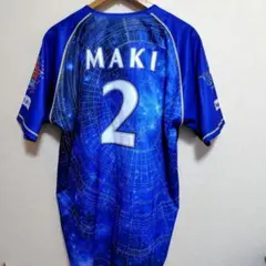2026年最新】ベイスターズ 牧 ユニフォームの人気アイテム - メルカリ