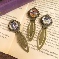 Item thumbnail for item f10e8938-0f54-4528-9d33-d92fe59a8600