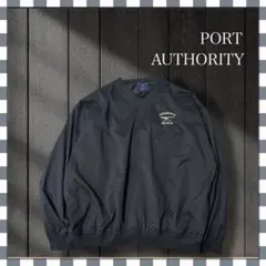 マ*.様 5745/アリゾナ州ロードランナー地名刺繍ロゴ ナイロンプルオーバーX