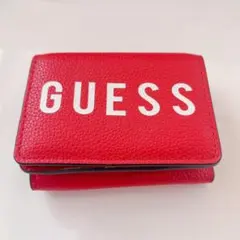 Item thumbnail for item 7bf8da36-729e-43aa-ad78-1fc9de249820