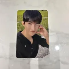 2026年最新】更新特典 ドギョムの人気アイテム - メルカリ