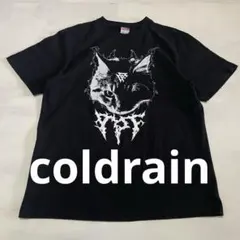 パンクドランカーズ】とみ田 コラボ Tシャツ XXL 黒 3L ラーメン未使用