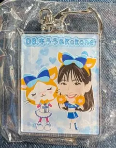 2025年最新】ベイスターズdianaの人気アイテム - メルカリ