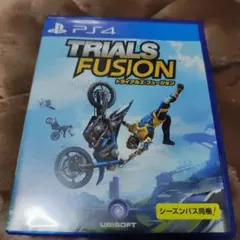 Item thumbnail for item b3e4537f-42d0-45ff-9e5a-4ec86226c405