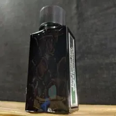 ☆ほぼ未使用・アバクロ ファースト インスティンクト ブルー EDT 30ml☆のサムネイル
