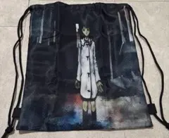 Y2K 平成 ギャル グランジ　フェアリーコア　ダークコア　漫画 アニメリュック