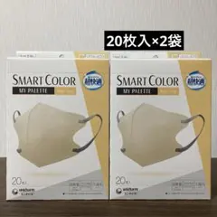 Item thumbnail for item 2b42b098-ba7c-4ab9-aed9-e32952e2d331